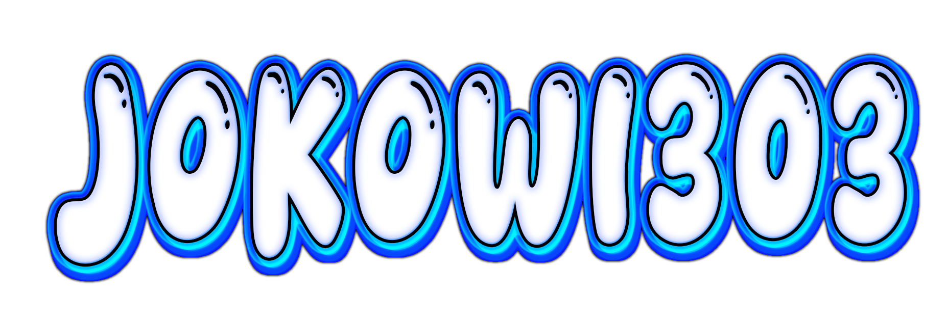 JOKOWI303